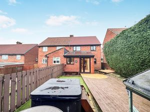 Photo 10- click for photo gallery